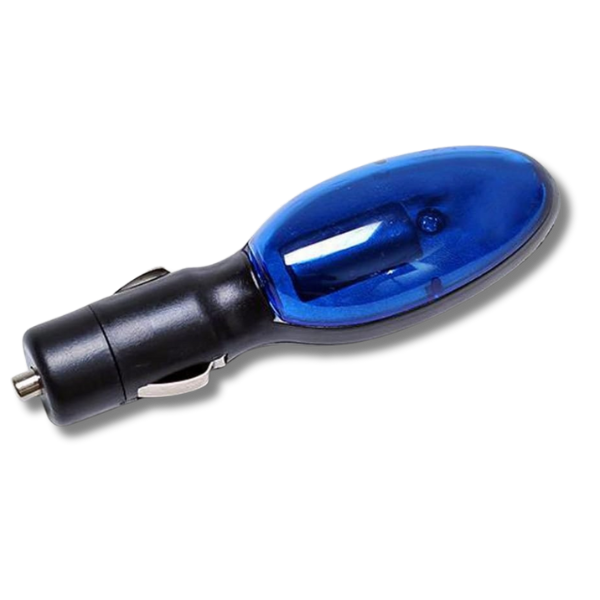 Sakome™ Économiseur de Carburant | Réduit votre consommation de 56 % – en seulement 30 secondes !