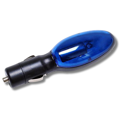 Sakome™ Économiseur de Carburant | Réduit votre consommation de 56 % – en seulement 30 secondes !