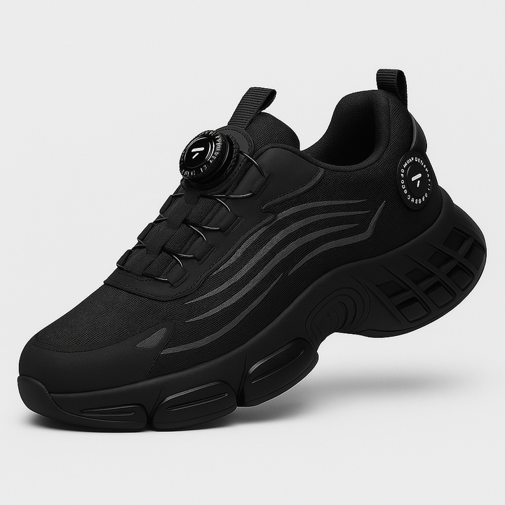 Sneakers Sécurité Ultra Légères