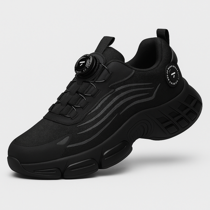 Sneakers Sécurité Ultra Légères