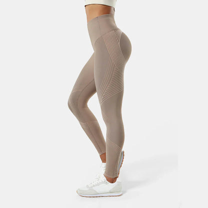 Offre Limitée : 3 Leggings Anti-Cellulite pour seulement 34,90€ (Payez 1, Recevez 3)