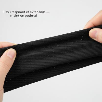 Débardeur Sculptant Magique