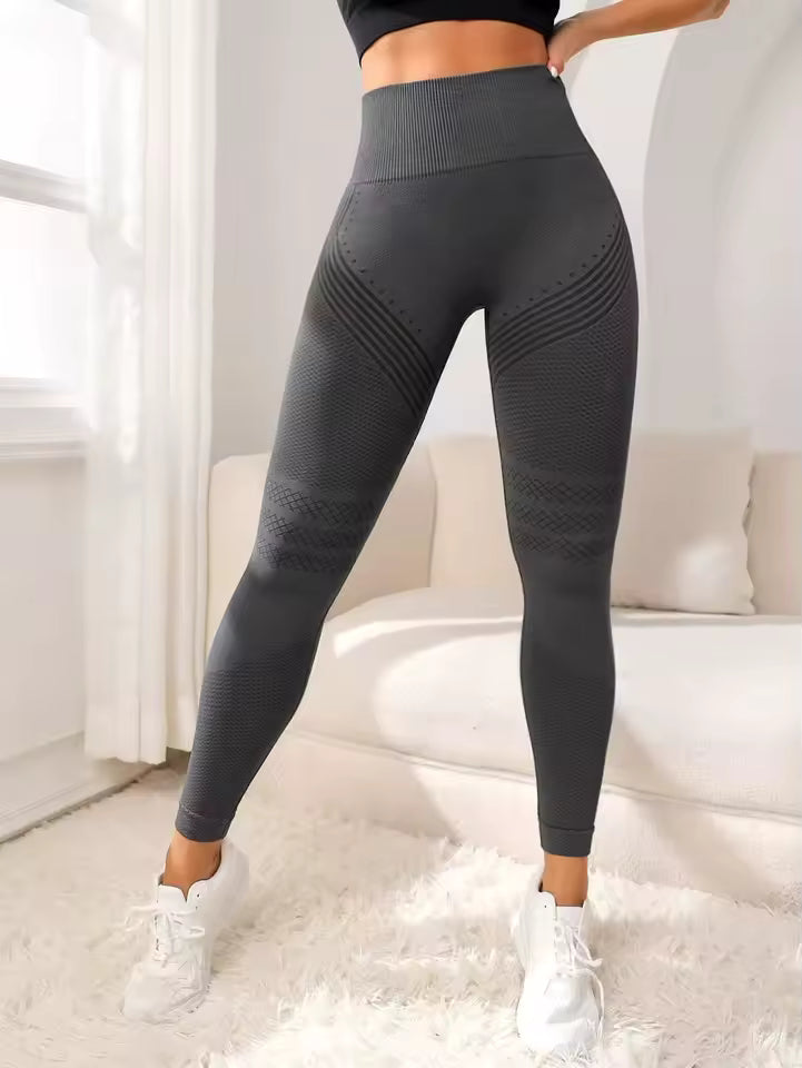 Offre Limitée : 3 Leggings Anti-Cellulite pour seulement 34,90€ (Payez 1, Recevez 3)