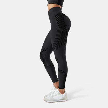 Offre Limitée : 3 Leggings Anti-Cellulite pour seulement 34,90€ (Payez 1, Recevez 3)