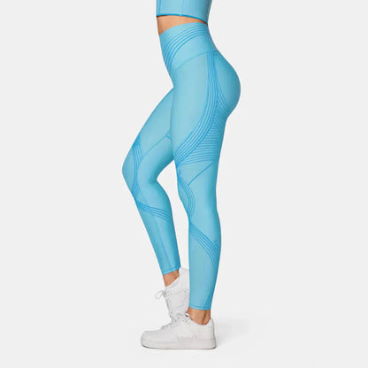 Offre Limitée : 3 Leggings Anti-Cellulite pour seulement 34,90€ (Payez 1, Recevez 3)